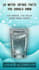 design professional pinterest pins with adobe express and SEO optimization
