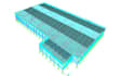 do steel structure design