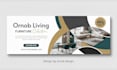 create responsive and eye catching web banner ads