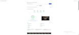upgrade ai articles and ai content for eeat and SEO