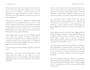 write a professional KDP books