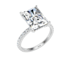 do jewelry design 3d cad model