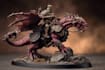 paint your miniatures for warhammer, sigmar, dnd and more