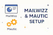 setup and manage bulk email server with high inbox delivery