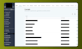set up your gohighlevel pipeline, workflow, automations