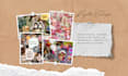 create a custom digital collage