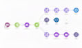 fix make com automation error crm automation n8n workflow ai agent make scenerio