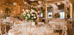 redesign 3d wedding decor, luxury  3d plans, interior design, 3d hall walkthrou