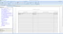 prepare amended irs forms 1040 x  1065  1120 and 990 and notices