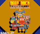 do blockbench mobs for minecraft
