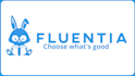 professionally translate english into spanish
