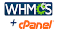 install whmcs web hosting, whmcs intergration, xtream ui, whmcs module clouflare