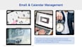 be a creative virtual assistance
