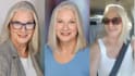 be your ugc video spokesperson for your brand or product