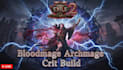 teach path of exile 2 from beginner to advanced