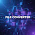do fast and accurate file format  conversions