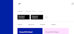 develop app using flutter for any platform