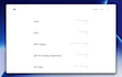 build a rag ai assistant for your documents