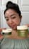 create skincare and wellness ugc videos as an aesthetic nurse