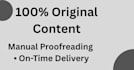 write SEO finance and ai articles