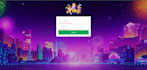 provide a professional customer support
