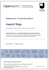 be your expert quickbooks online bookkeeper
