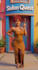 make 3d pixar style animations