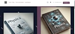 create a professional responsive e commerce website with PHP mysql and SEO