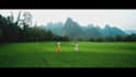 professionally edit your vacation, travel videos