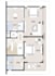 design modern, functional, and aesthetic architectural plans