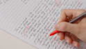 edit your college supplemental essays