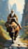 provide life coaching using chinese culture and philosophy