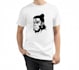 do t shirt design