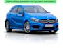 do car photo editing, automotive car bg remove and replace