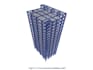 provide civil engineering tutoring and problem solving