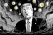create funny political cartoons