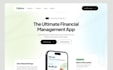 build fix lovable saas app vibe coding lovable n8n api integration ai lovable