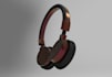 create cad drawings and parametric 3d models