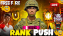 design clickable youtube thumbnails fast