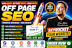 build premium tech backlinks with high da post for SEO boost
