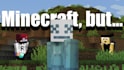make your youtube thumbnails
