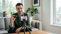 create engaging ai ugc videos and unboxing videos