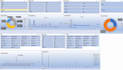 do data entry excel data cleaning and analysispdf toword conversion  formatting