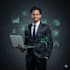register your US dba fbn name in days