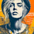 vectorize your image or logo using adobe illustrator