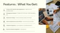 develop custom PHP mysql websites web apps and business solutions