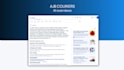ai SEO, GEO and aeo for google and ai search