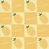 design a home textile pattern