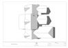 create professional 3d models for your projects