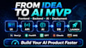 develop your custom ai saas web application